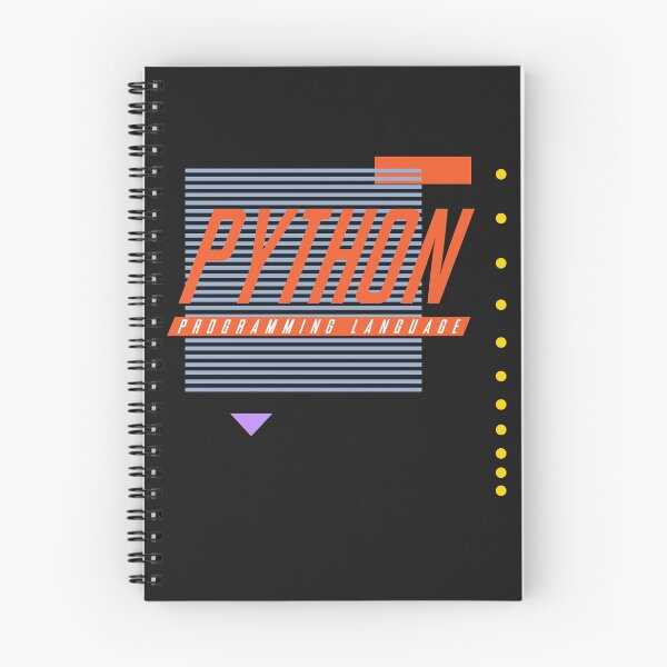 Item preview, Super Python designed and sold by thomasesmith.