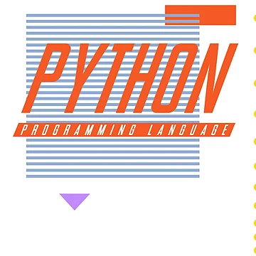 Artwork thumbnail, Super Python by thomasesmith