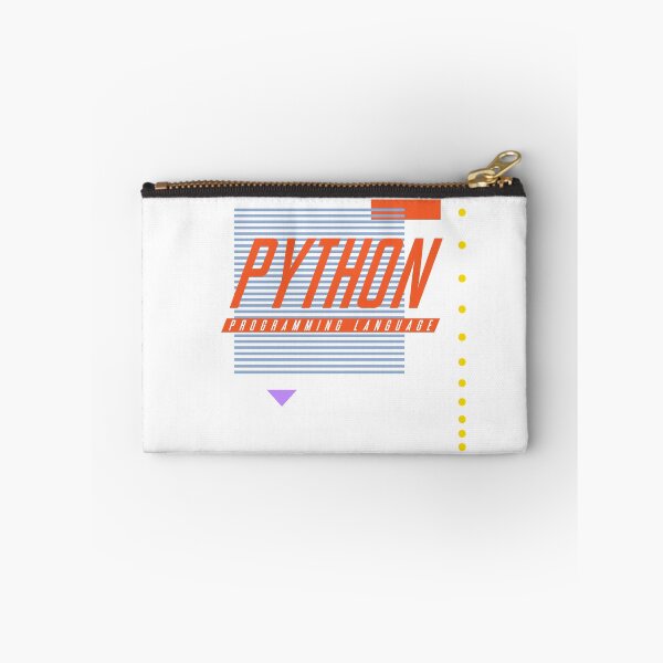 Aperçu de l'œuvre Super Python créée et vendue par thomasesmith.