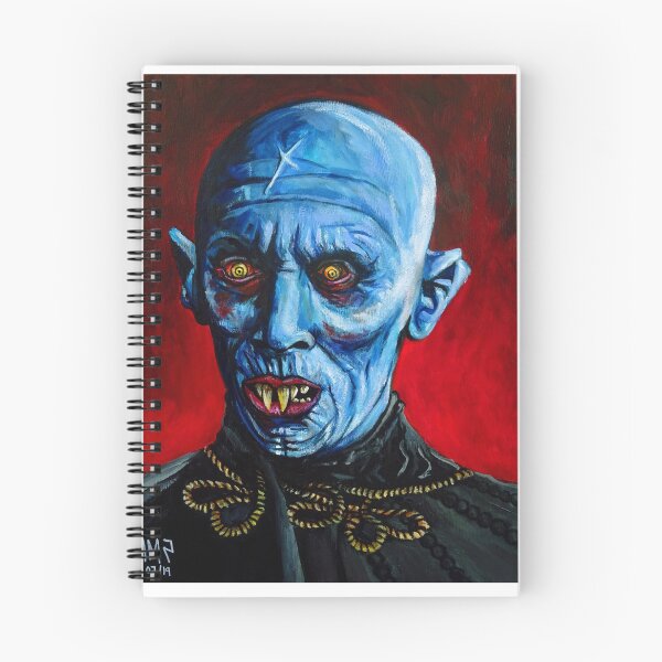 Item preview, Copia de Copia de Copia de Twisted clown designed and sold by JosefMendez.
