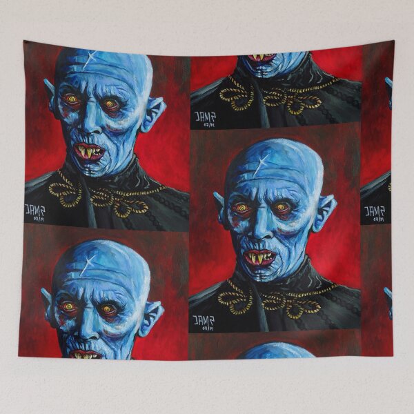 Item preview, Copia de Copia de Copia de Twisted clown designed and sold by JosefMendez.