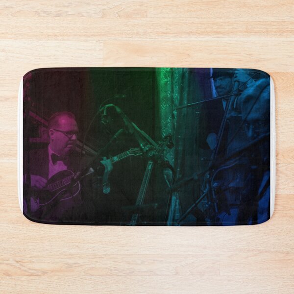 Item preview, Musicians designed and sold by nekodokai1.