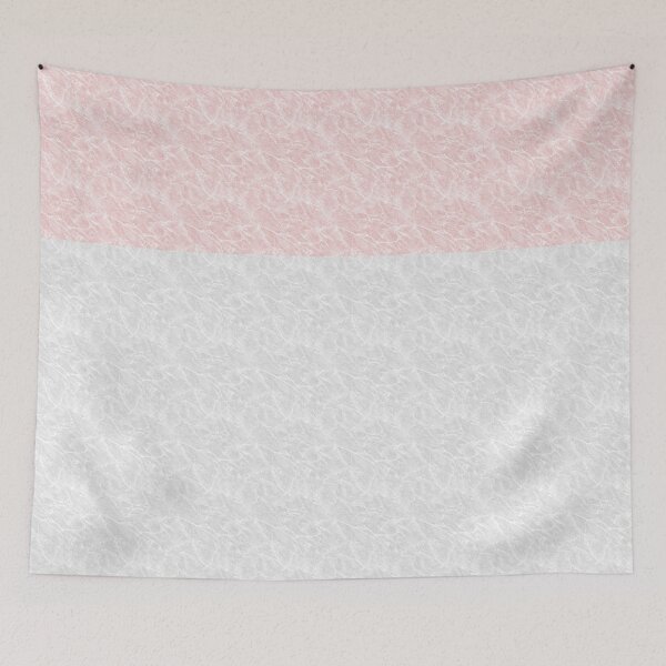 Item preview, Pink Cream Stylish Blush designed and sold by PageDesigns.