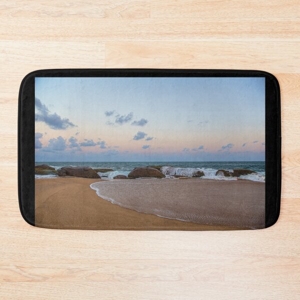 Item preview, Sri Lanka. Indian Ocean. Sunset. designed and sold by vadim19.