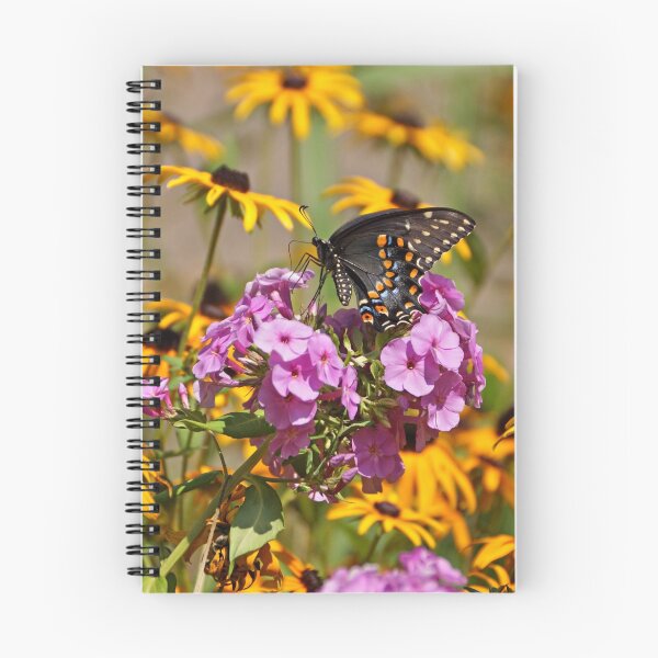 Item preview, Colorful designed and sold by Sandy Keeton.