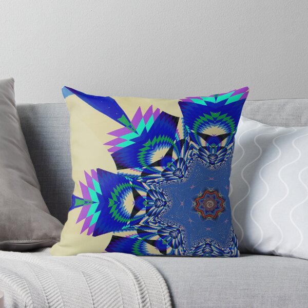 Item preview, There It Is designed and sold by JimPavelle.