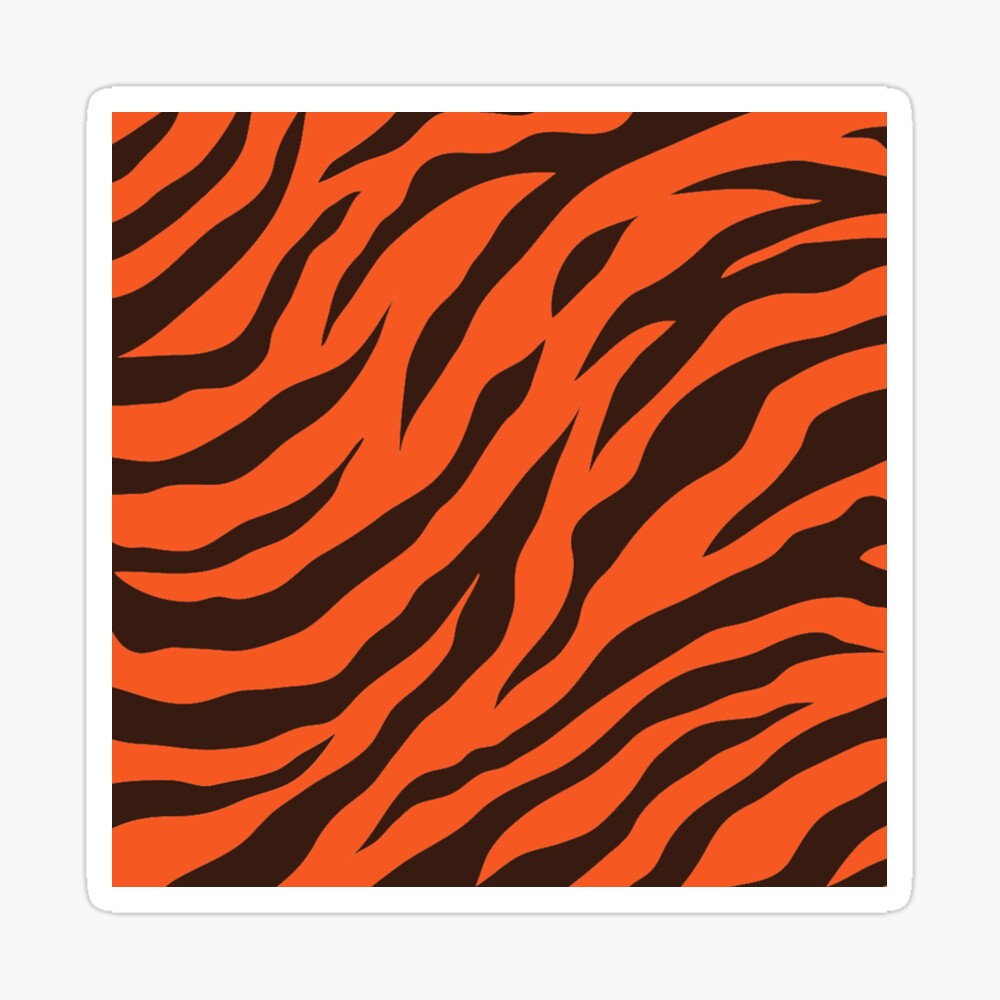 Tiger Stripes Stock Illustrations – 17,480 Tiger Stripes Stock