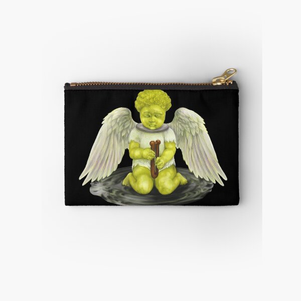 Item preview, lemonhope designed and sold by Lavinia Knight.