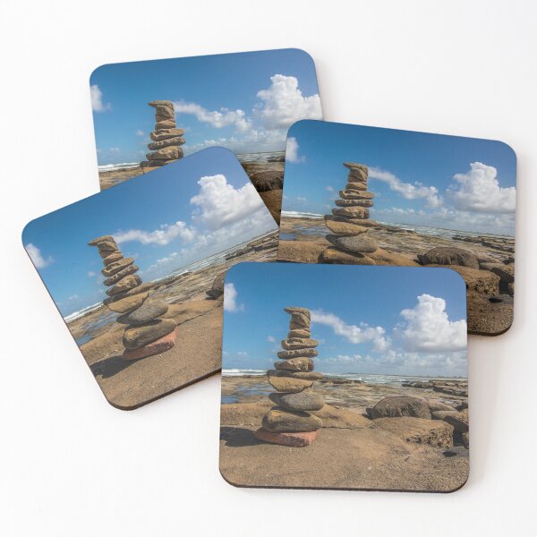 Item preview, Balancing Rocks designed and sold by JoelBrown.