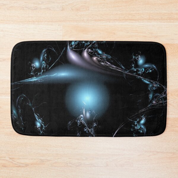 Item preview, Inspiration designed and sold by glink.