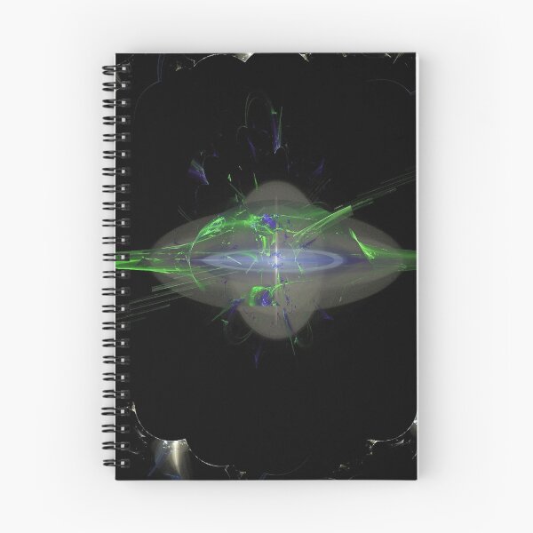 Item preview, Inner-dementional Breakthrough designed and sold by glink.