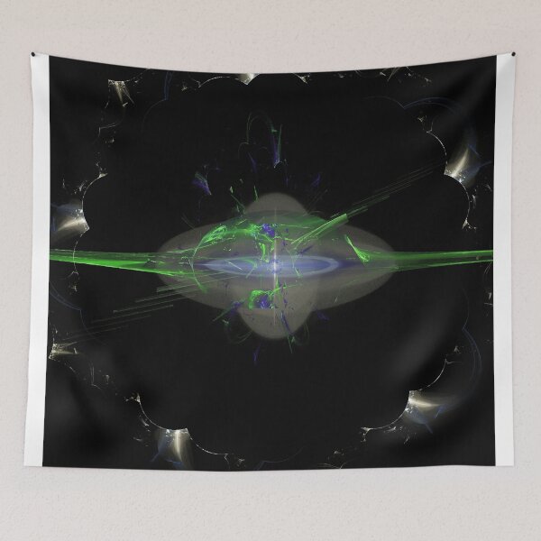 Item preview, Inner-dementional Breakthrough designed and sold by glink.