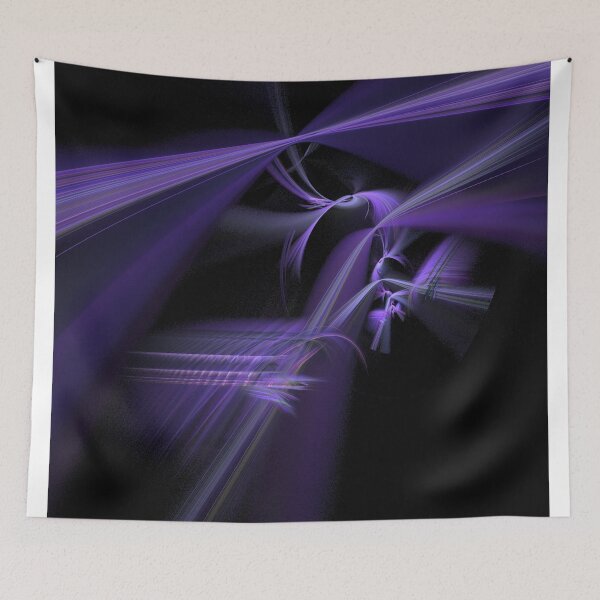 Item preview, All Strung Out designed and sold by glink.