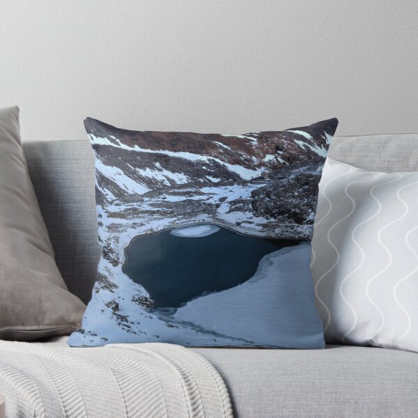 Item preview, Winter on Kitzsteinhorn 20 designed and sold by PeterCseke.