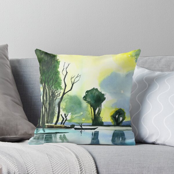 Item preview, Distant Land designed and sold by Anil Nene.