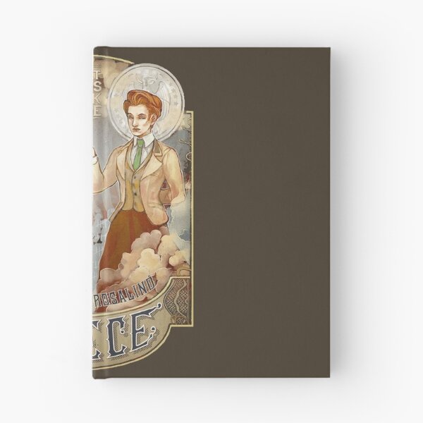 Item preview, Bioshock Infinite Lutece designed and sold by gruntcooker.