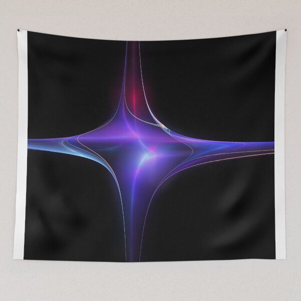 Item preview, Heart Felt designed and sold by glink.