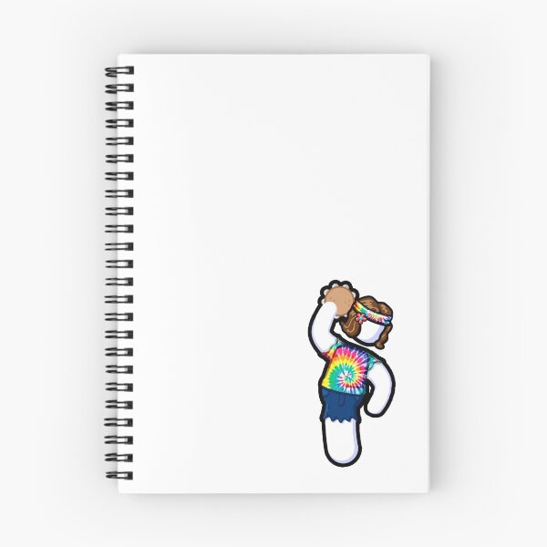 Item preview, My Golfer! - Hippie designed and sold by NoodlecakeGames.