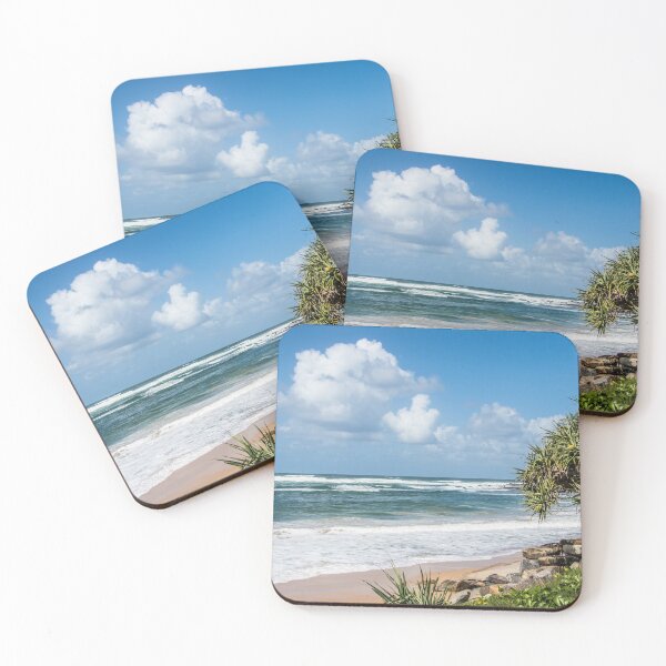 Item preview, Shelly Beach Views designed and sold by JoelBrown.