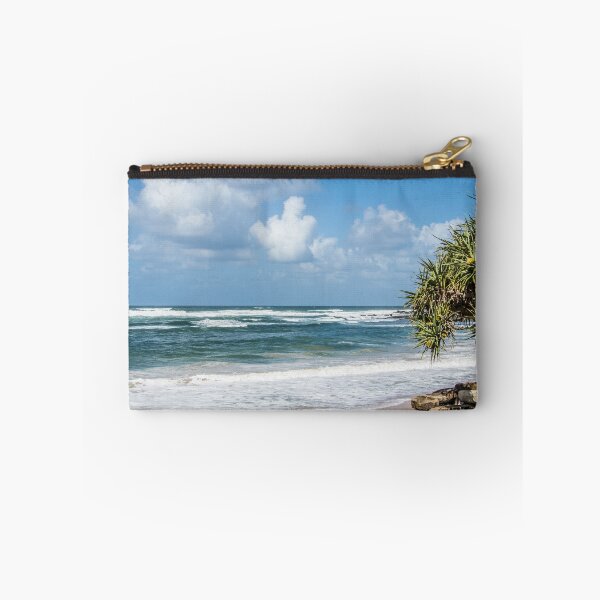 Item preview, Shelly Beach Views designed and sold by JoelBrown.