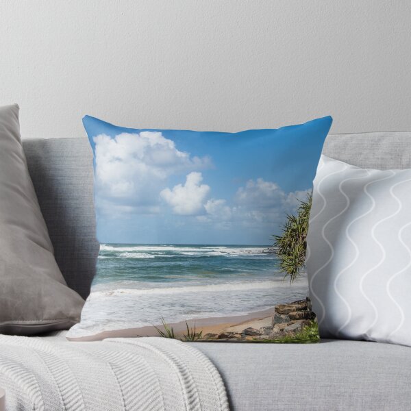 Item preview, Shelly Beach Views designed and sold by JoelBrown.