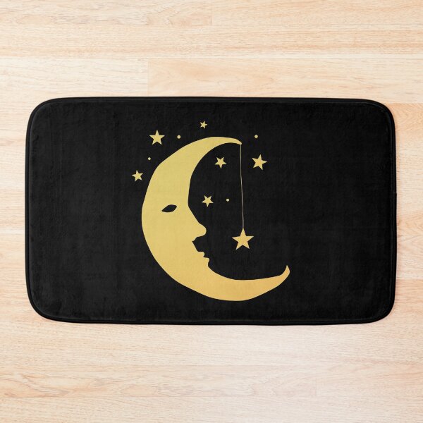Item preview, Copie de Copie de Moon&Stars designed and sold by exceedingdeath.