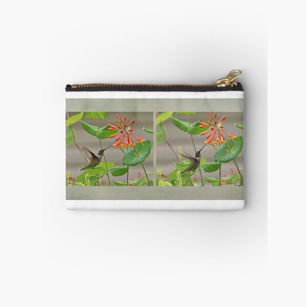 Item preview, Hummingbird in Afternoon designed and sold by Sandy Keeton.