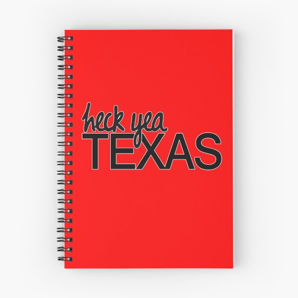 Item preview, Heck  designed and sold by cmmartinez2.
