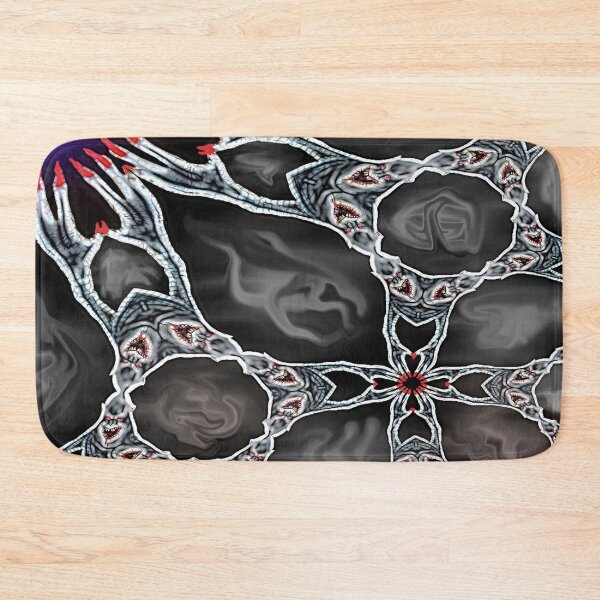 Item preview, Crazy Dream designed and sold by glink.