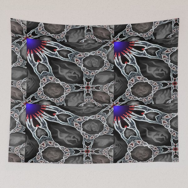 Item preview, Crazy Dream designed and sold by glink.