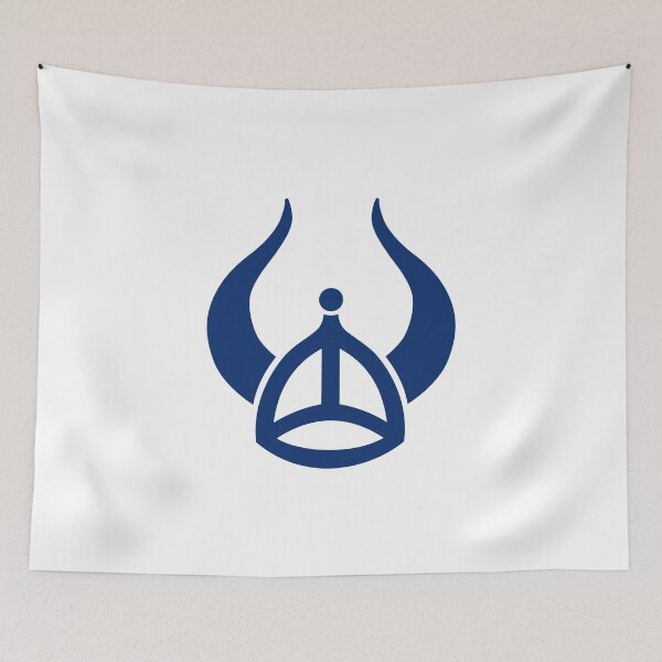 Item preview, Ericson Sailboat  designed and sold by brizodesign.