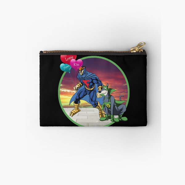Item preview, Dynomuttlovers designed and sold by juant2015.