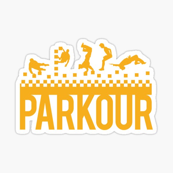 Item preview, Parkour Heartbeat | parkour gear | parkour clothes | parkour t shirt | parkour boys | parkour hoodie | parkour evolution | parkour christmas designed and sold by Kreature Look.