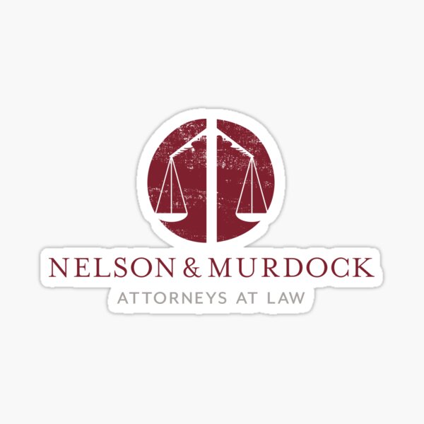 Nelson & Murdock: Attorneys at Law