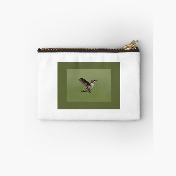 Item preview, In Flight II designed and sold by Sandy Keeton.