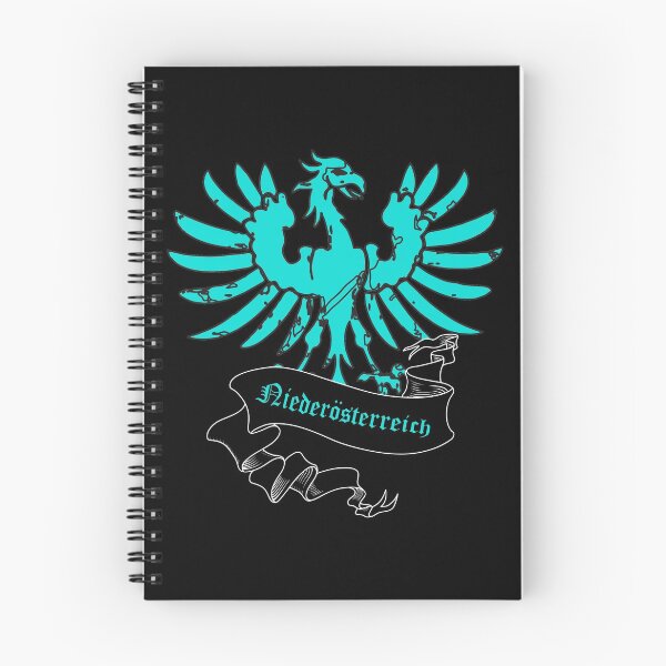 Item preview, Lower Austria designed and sold by Innsbrucker.
