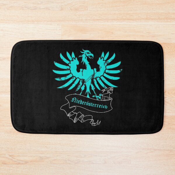Item preview, Lower Austria designed and sold by Innsbrucker.