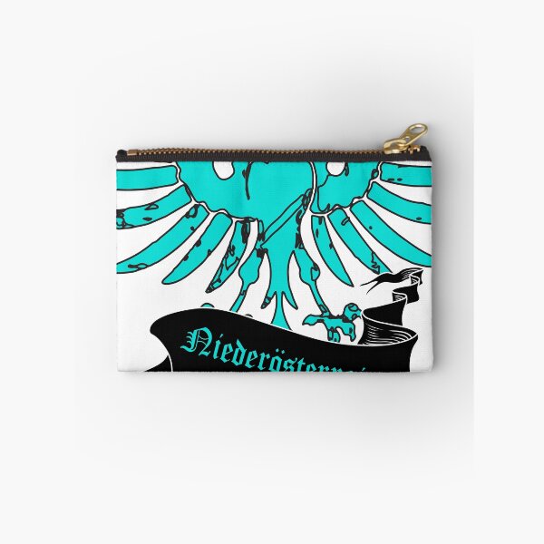 Item preview, Lower Austria designed and sold by Innsbrucker.