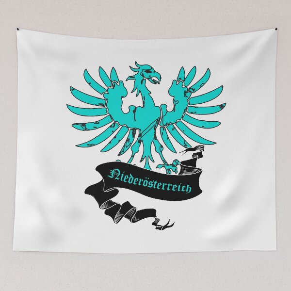 Item preview, Lower Austria designed and sold by Innsbrucker.