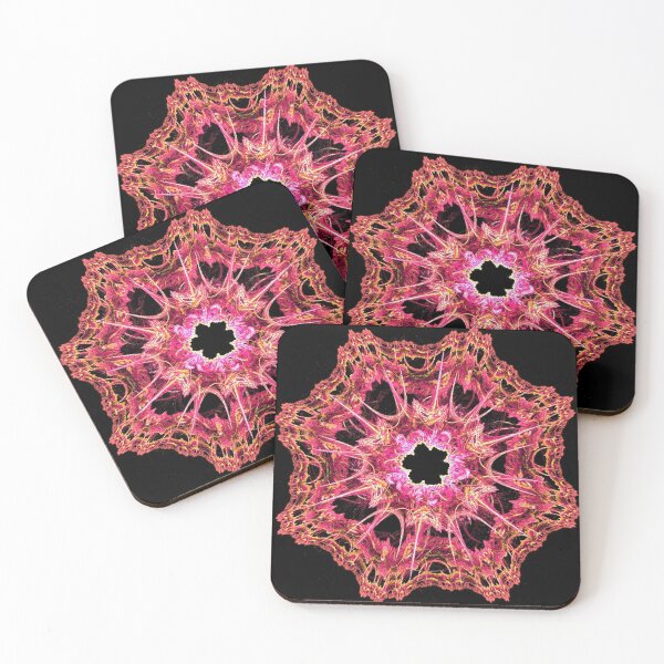 Item preview, Doily designed and sold by Norma Jean’s Art.