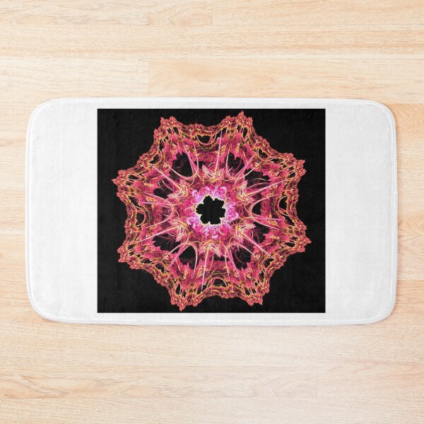 Item preview, Doily designed and sold by Norma Jean’s Art.