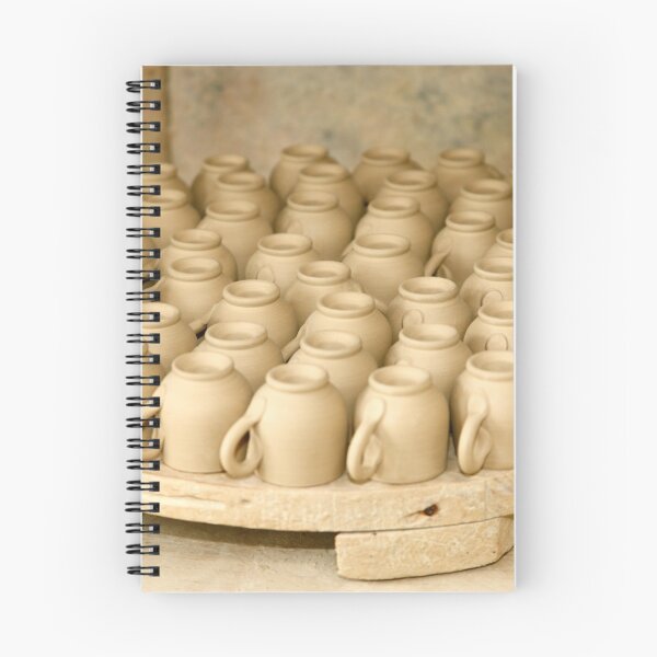 Item preview, Small coffee cups designed and sold by Gaspar Avila.