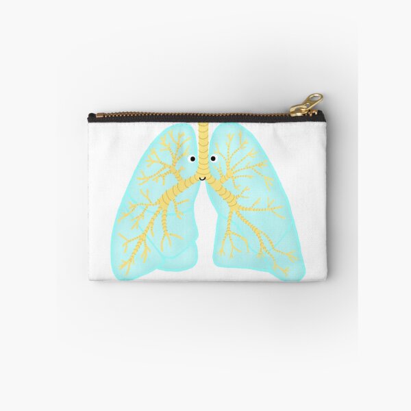 Item preview, Smiley Lungs designed and sold by starrypanda.