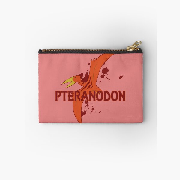 Item preview, Pteranodon designed and sold by TheKohakuDragon.