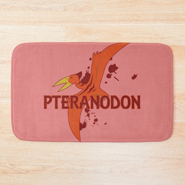Item preview, Pteranodon designed and sold by TheKohakuDragon.