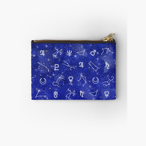 Item preview, Sailor Moon Icons - Space designed and sold by mixestomix.