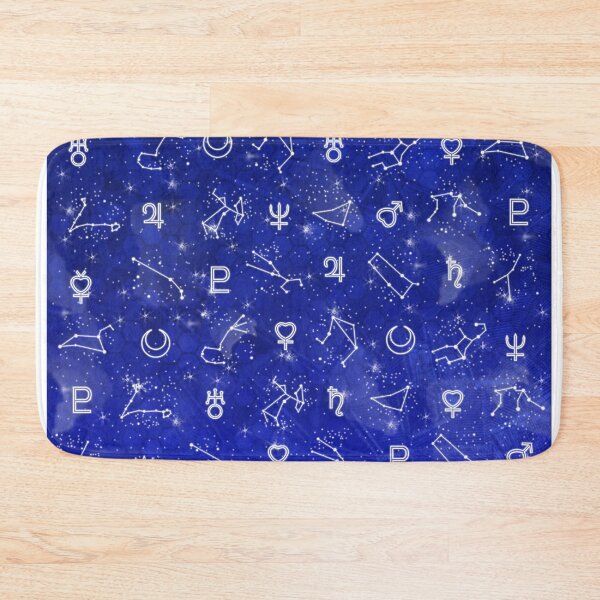 Item preview, Sailor Moon Icons - Space designed and sold by mixestomix.