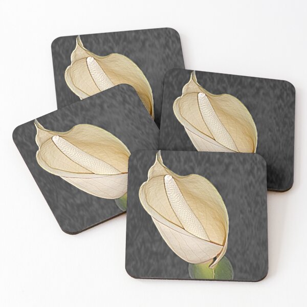 Item preview, Blooming designed and sold by glink.