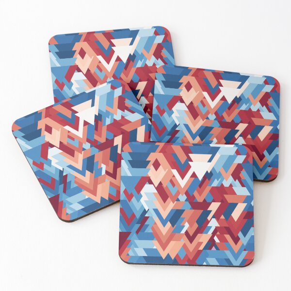 Item preview, Southbound designed and sold by stevewoerpel.