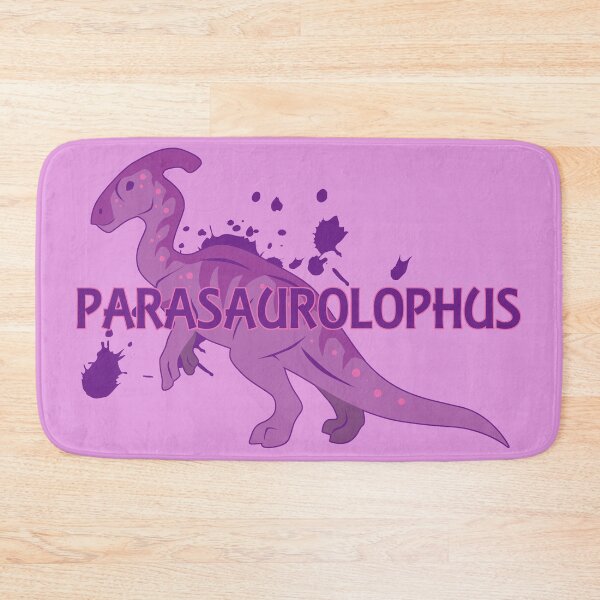 Item preview, Parasaurolophus designed and sold by TheKohakuDragon.
